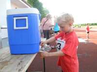 2014.06.18 - 2. LAV-Laufabend 2014-126